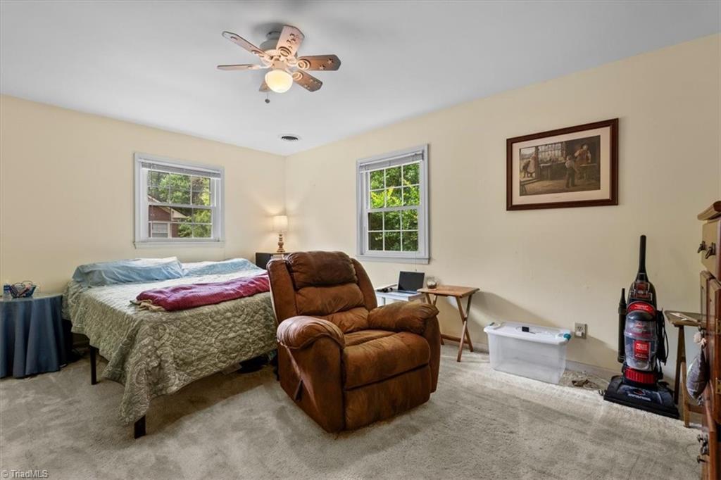 5520 Robinridge Road, Greensboro, North Carolina image 25