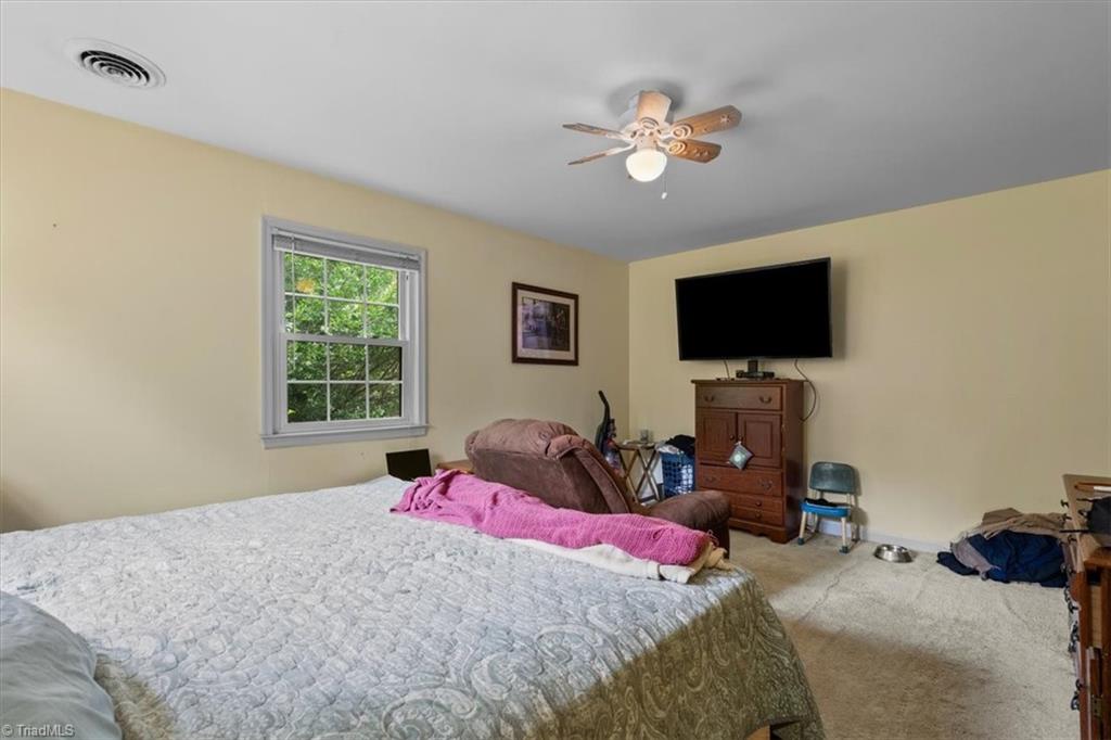 5520 Robinridge Road, Greensboro, North Carolina image 26