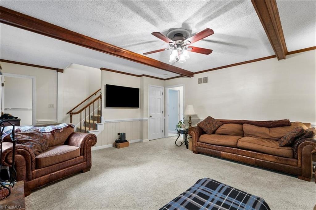 5520 Robinridge Road, Greensboro, North Carolina image 9