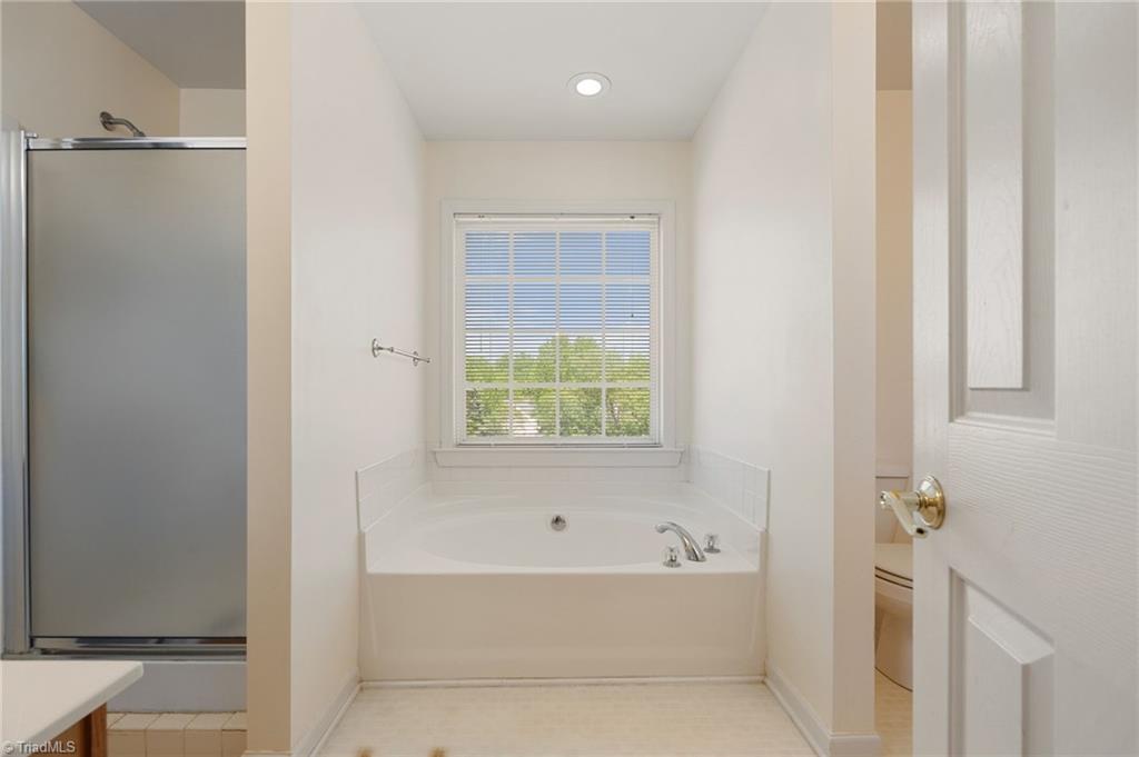 4500 Greenfield Way Drive, Clemmons, North Carolina image 36