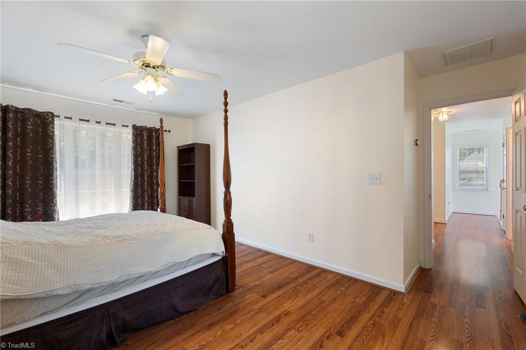 4500 Greenfield Way Drive, Clemmons, North Carolina image 33