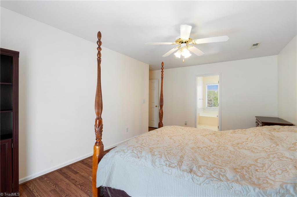 4500 Greenfield Way Drive, Clemmons, North Carolina image 34