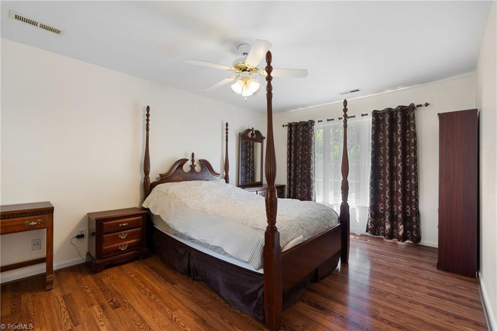 4500 Greenfield Way Drive, Clemmons, North Carolina image 35