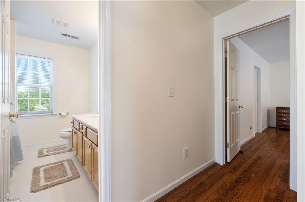 4500 Greenfield Way Drive, Clemmons, North Carolina image 32