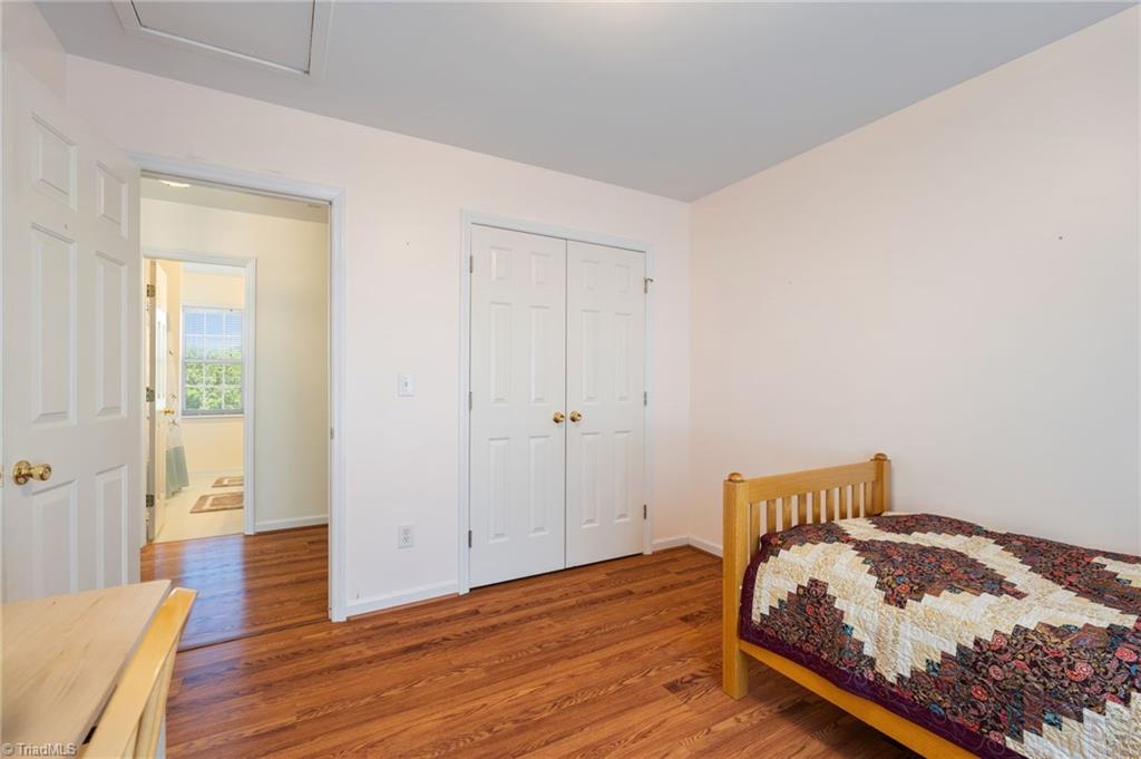 4500 Greenfield Way Drive, Clemmons, North Carolina image 26