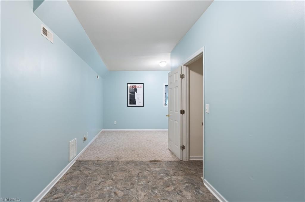 4500 Greenfield Way Drive, Clemmons, North Carolina image 49