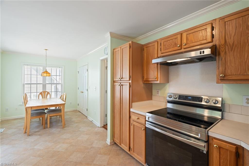 4500 Greenfield Way Drive, Clemmons, North Carolina image 18
