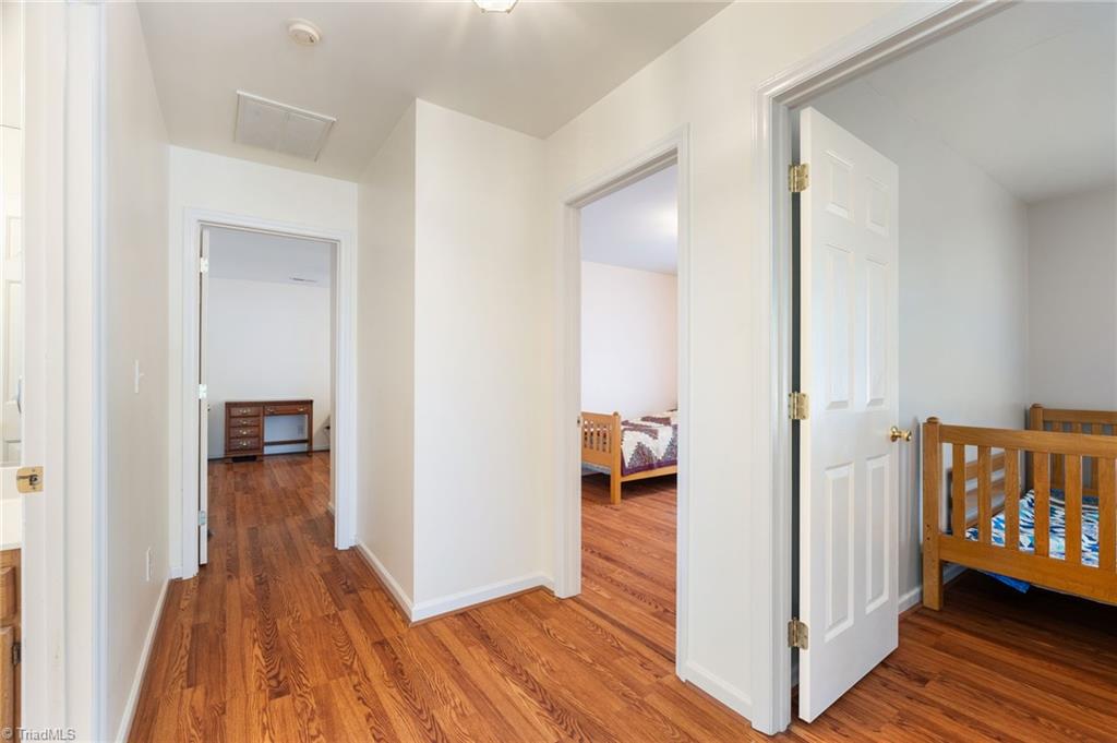 4500 Greenfield Way Drive, Clemmons, North Carolina image 25