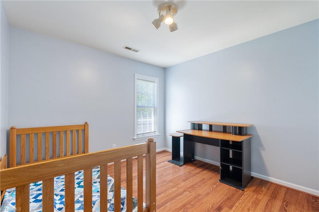4500 Greenfield Way Drive, Clemmons, North Carolina image 28