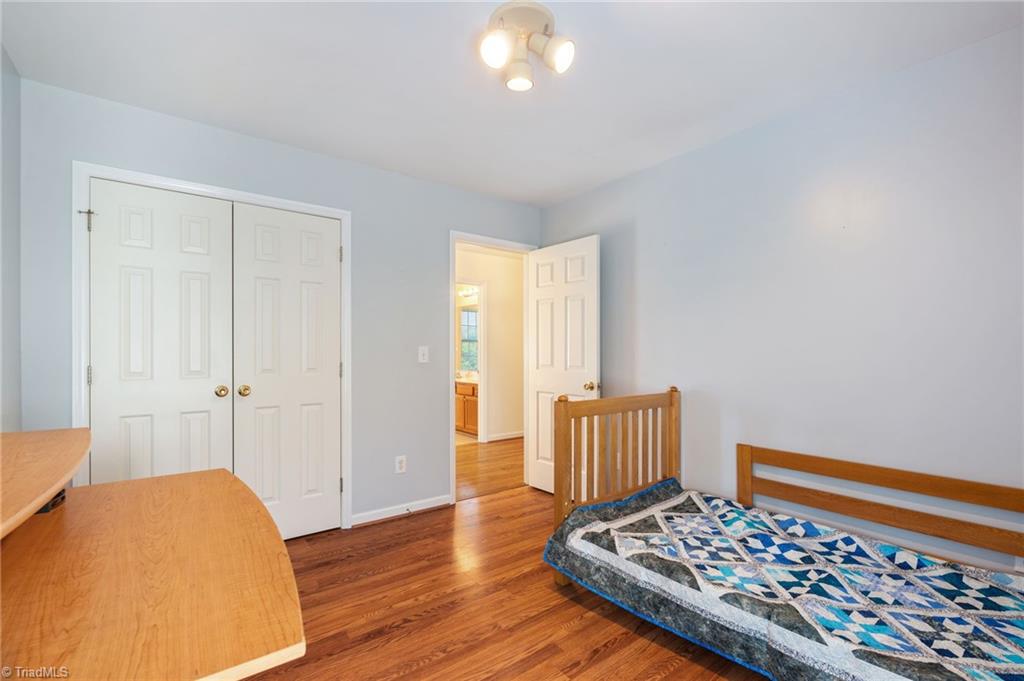 4500 Greenfield Way Drive, Clemmons, North Carolina image 29
