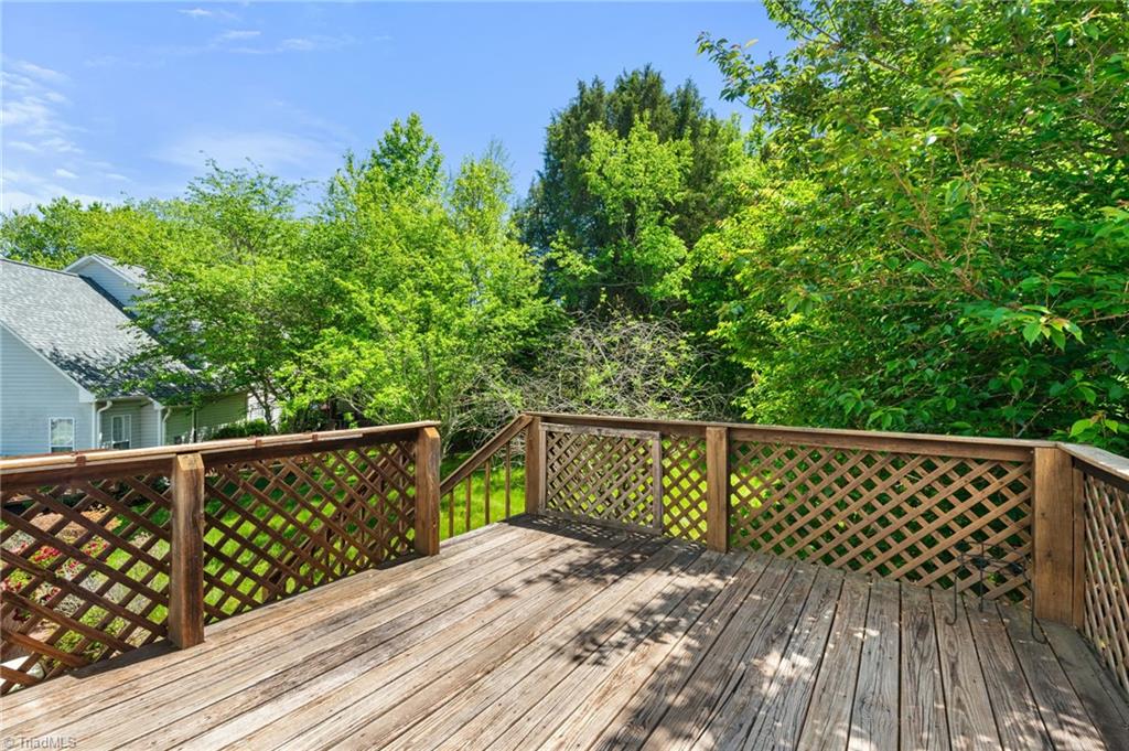 4500 Greenfield Way Drive, Clemmons, North Carolina image 43