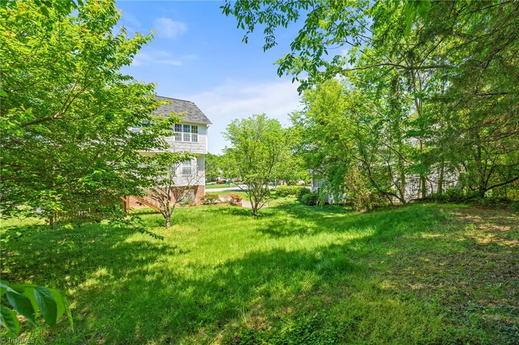 4500 Greenfield Way Drive, Clemmons, North Carolina image 42