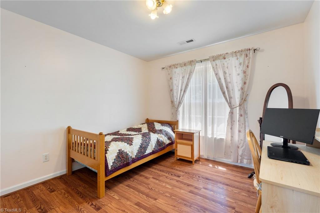 4500 Greenfield Way Drive, Clemmons, North Carolina image 27