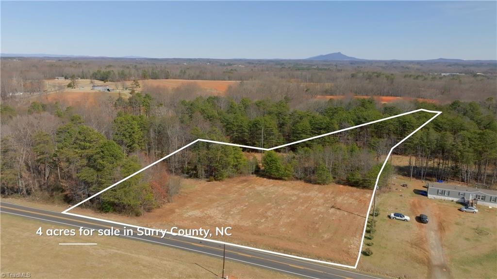 3803 Rockford Road, Dobson, North Carolina image 1