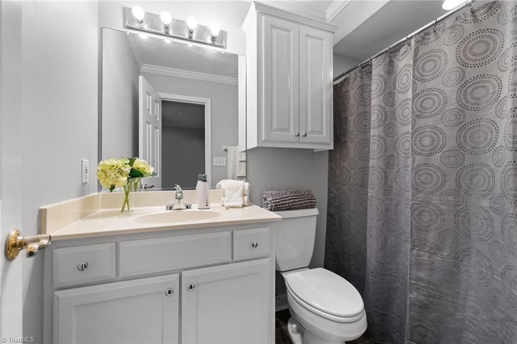 1731 Malone Road #A, Burlington, North Carolina image 10
