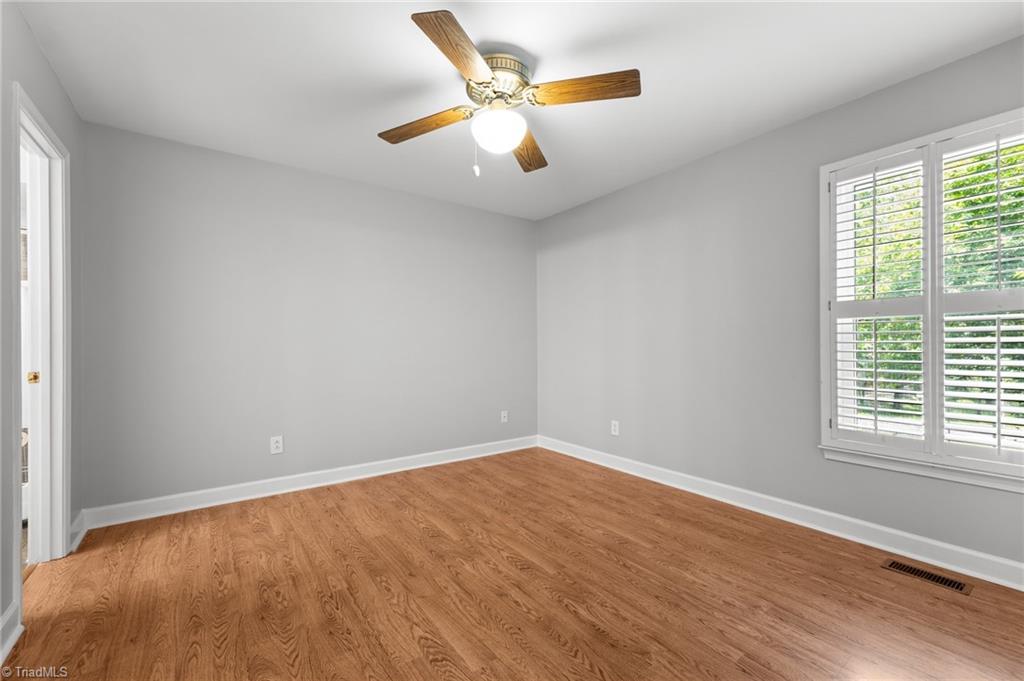 1731 Malone Road #A, Burlington, North Carolina image 8