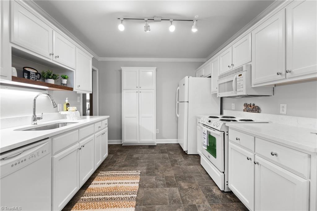 1731 Malone Road #A, Burlington, North Carolina image 7