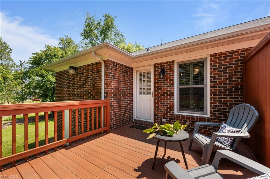 1731 Malone Road #A, Burlington, North Carolina image 16