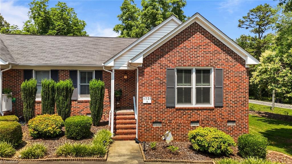 1731 Malone Road #A, Burlington, North Carolina image 2