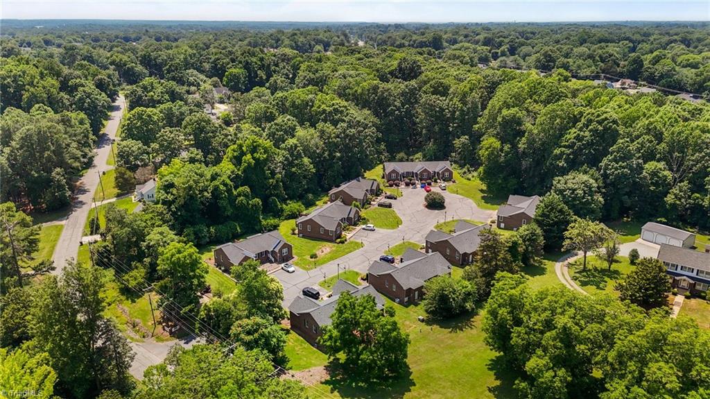 1731 Malone Road #A, Burlington, North Carolina image 18