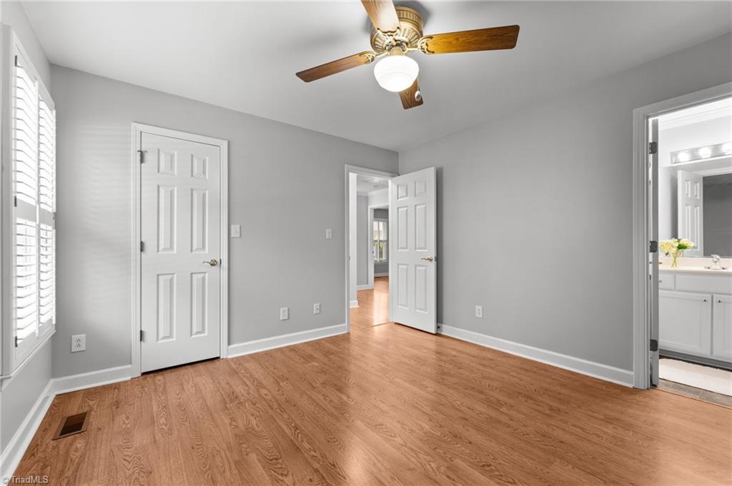 1731 Malone Road #A, Burlington, North Carolina image 9
