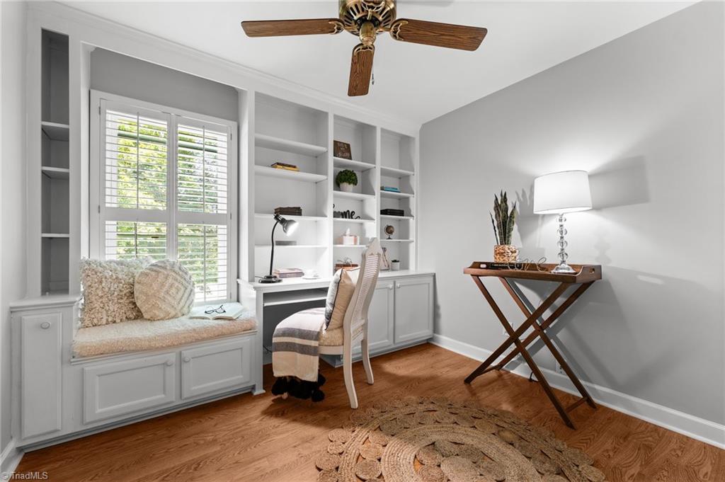 1731 Malone Road #A, Burlington, North Carolina image 13