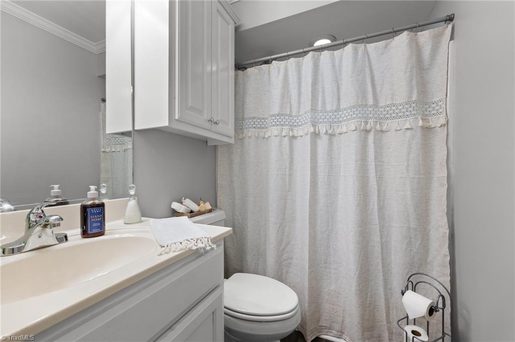 1731 Malone Road #A, Burlington, North Carolina image 14