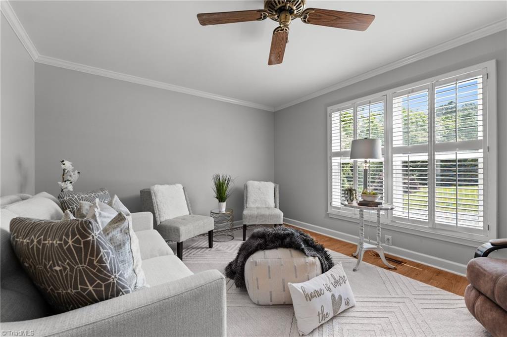 1731 Malone Road #A, Burlington, North Carolina image 3
