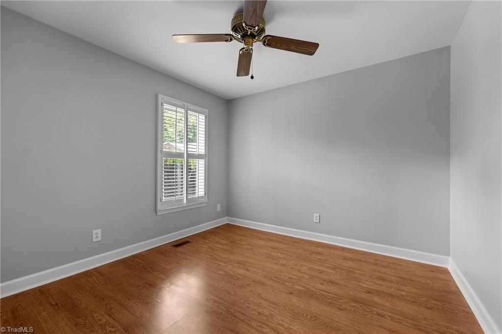 1731 Malone Road #A, Burlington, North Carolina image 12
