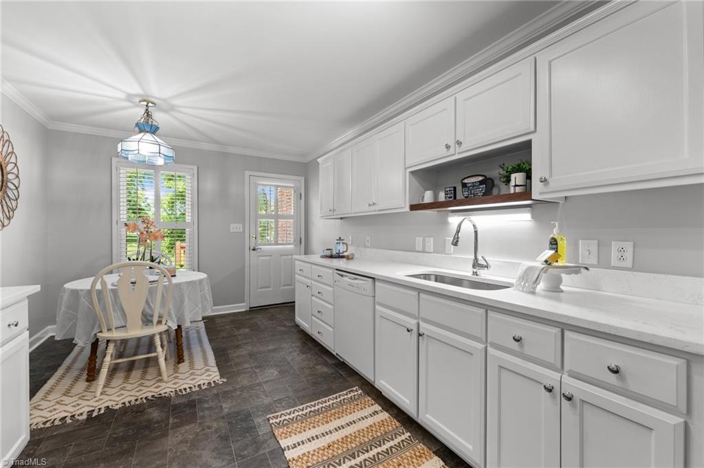 1731 Malone Road #A, Burlington, North Carolina image 6