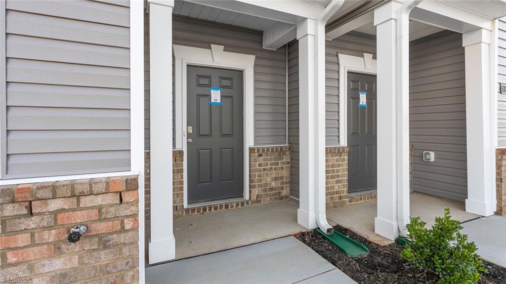 235 Moyer Drive, Graham, North Carolina image 2