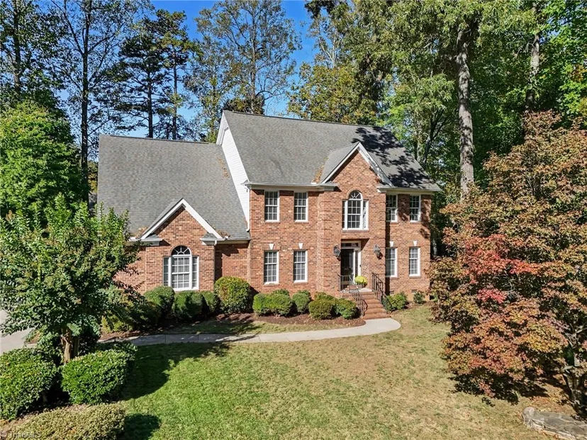3103 Campfire Court, photo 1 of 49