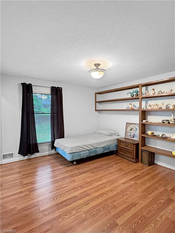 265 E Magnolia Road, North Wilkesboro, North Carolina image 13