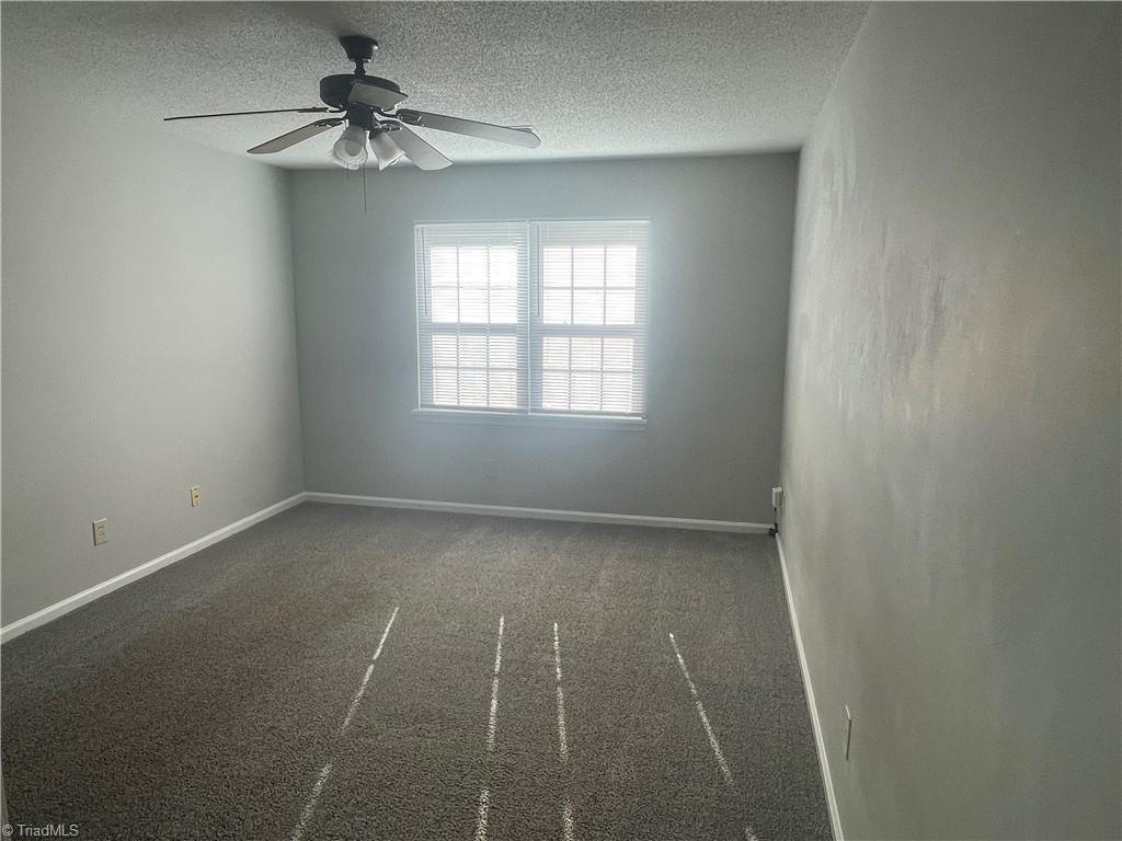 2227 New Garden Road #C, Greensboro, North Carolina image 23