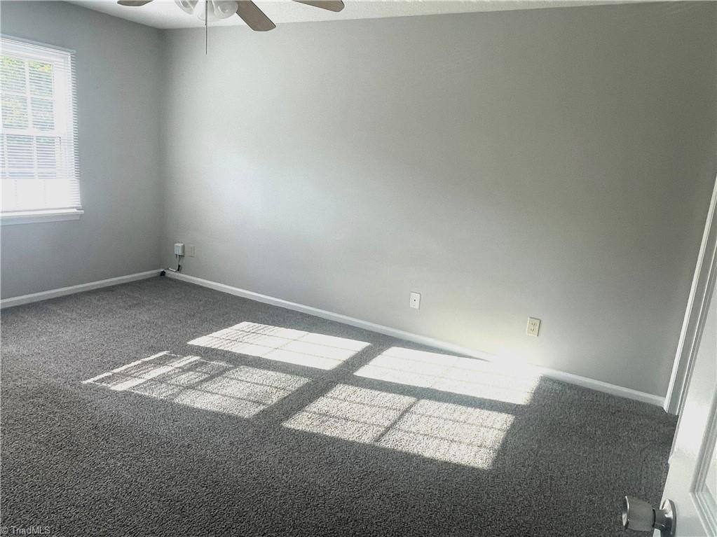 2227 New Garden Road #C, Greensboro, North Carolina image 22