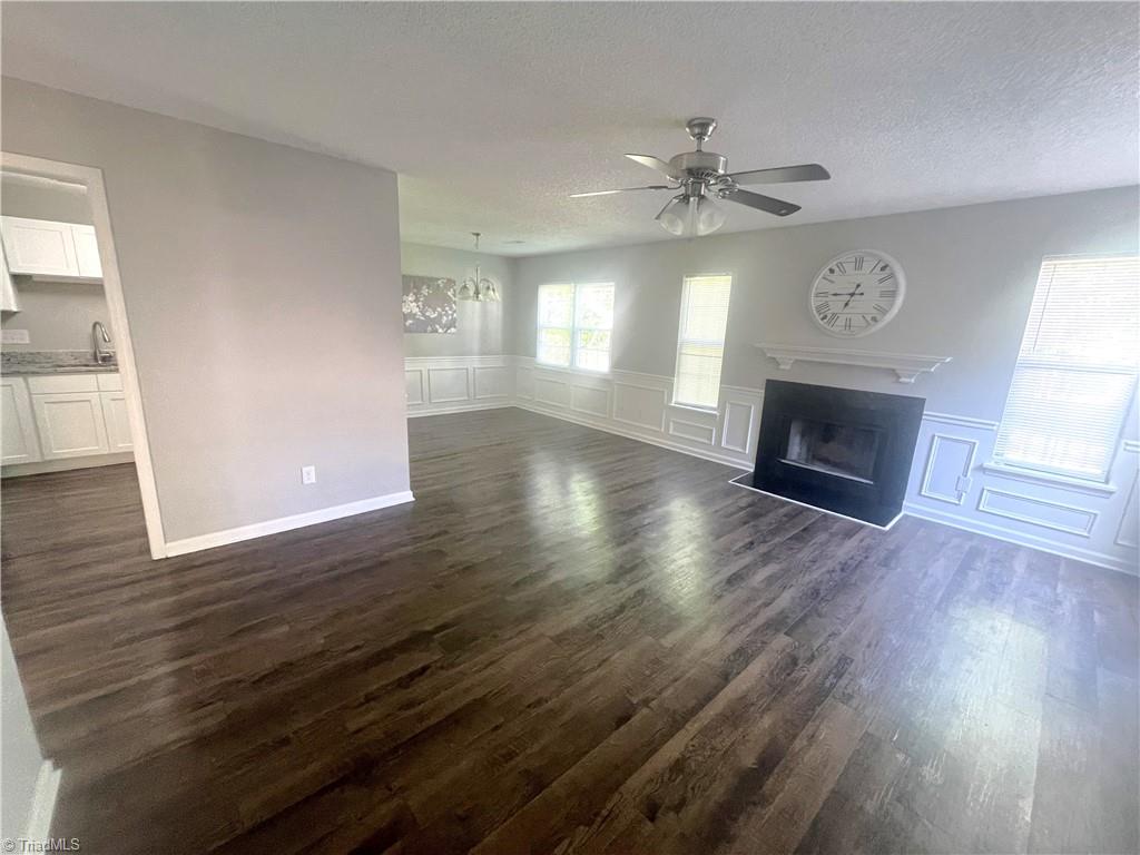 2227 New Garden Road #C, Greensboro, North Carolina image 5