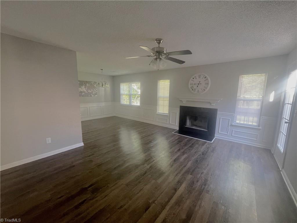 2227 New Garden Road #C, Greensboro, North Carolina image 4