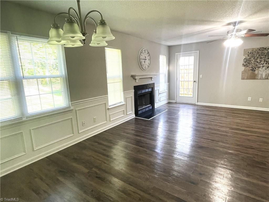 2227 New Garden Road #C, Greensboro, North Carolina image 32