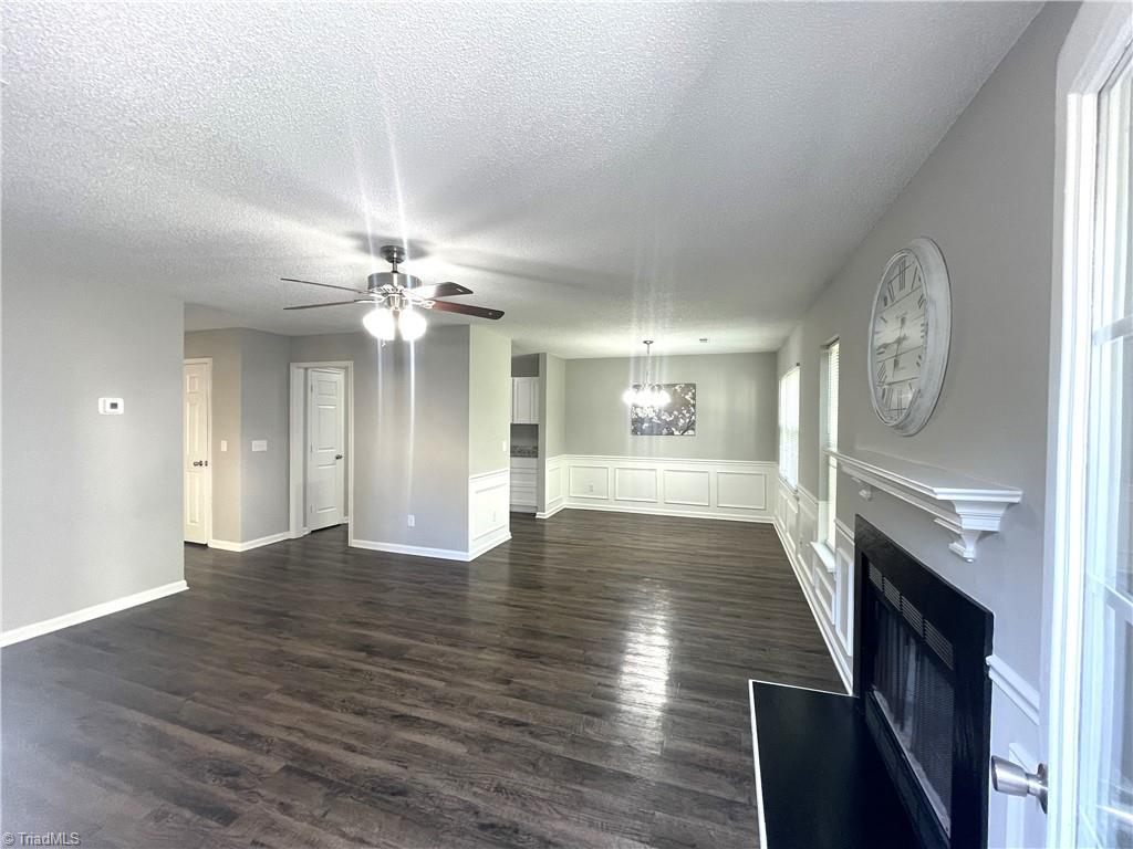 2227 New Garden Road #C, Greensboro, North Carolina image 31