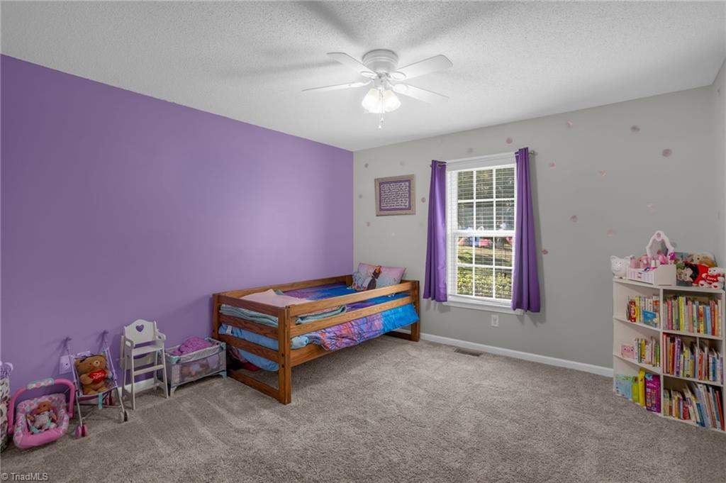 2287 Loflin Farlow Lane, Sophia, North Carolina image 18