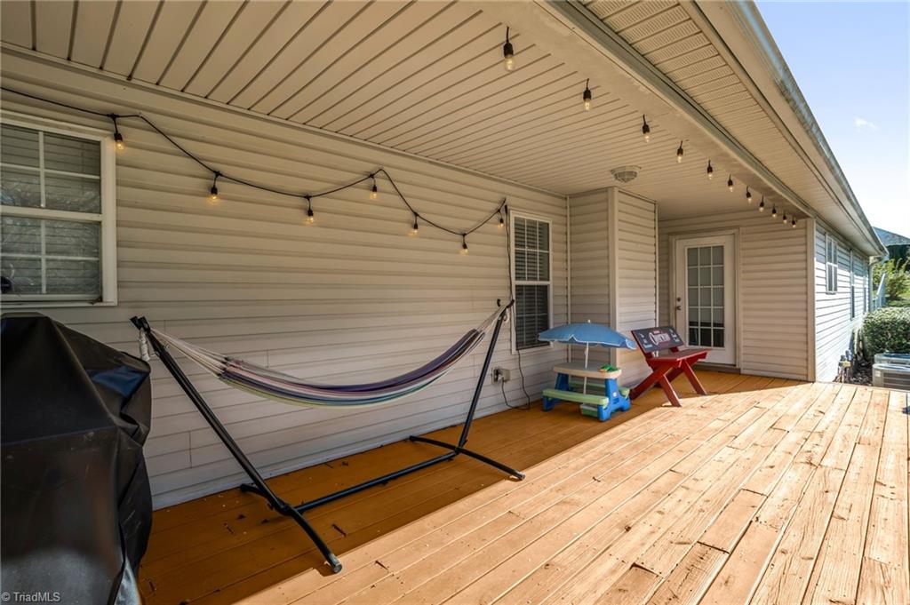 2287 Loflin Farlow Lane, Sophia, North Carolina image 24