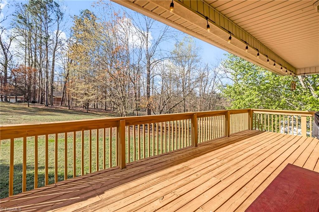 2287 Loflin Farlow Lane, Sophia, North Carolina image 26