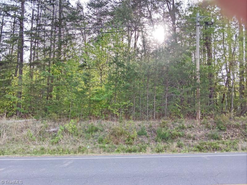 TBD Fairview Church Road, Trinity, North Carolina image 6