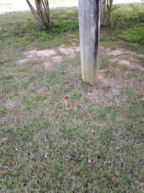 Photo for TBD Fairview Church Road