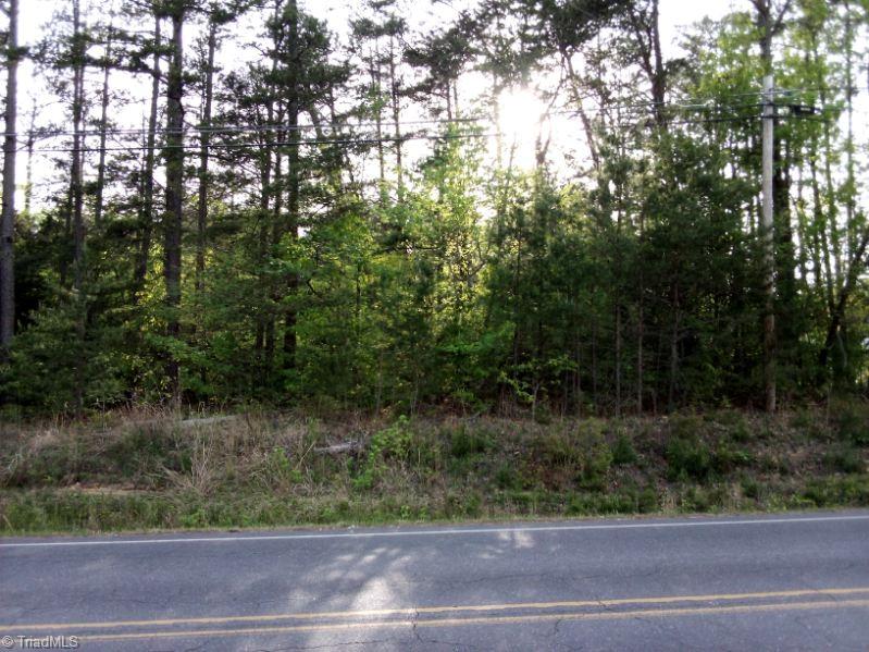 TBD Fairview Church Road, Trinity, North Carolina image 2