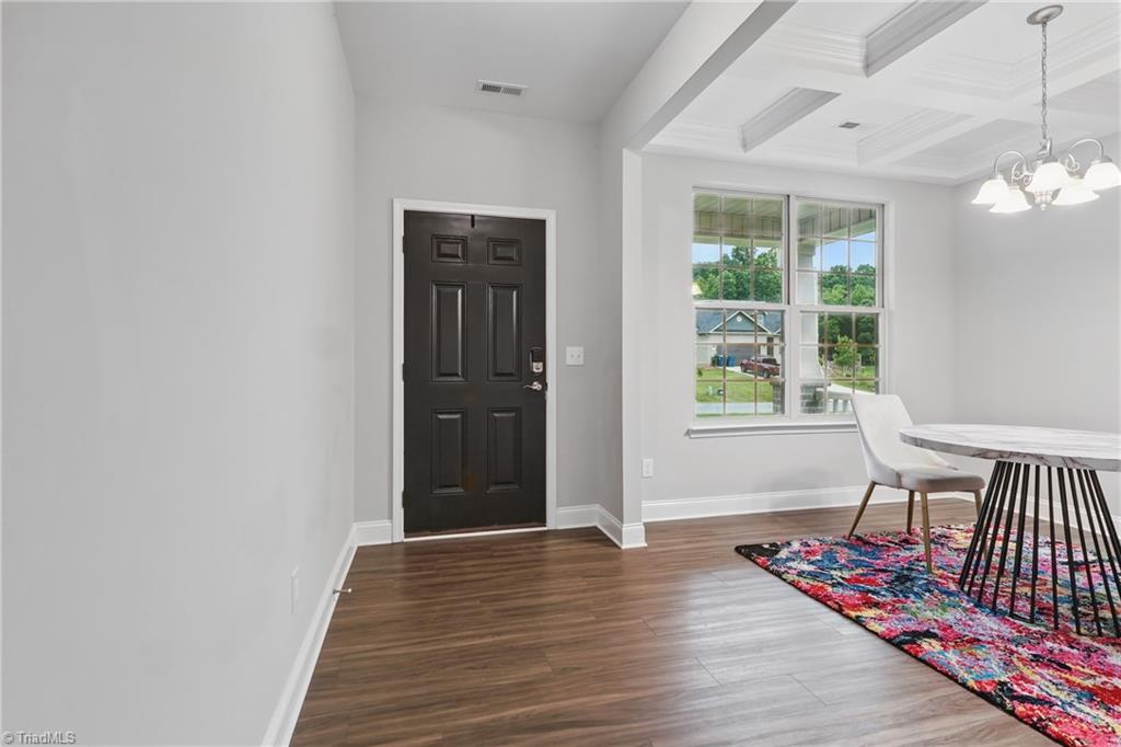 6424 Rogers Farm Road, Pleasant Garden, North Carolina image 12