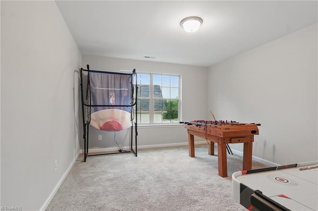6424 Rogers Farm Road, Pleasant Garden, North Carolina image 31