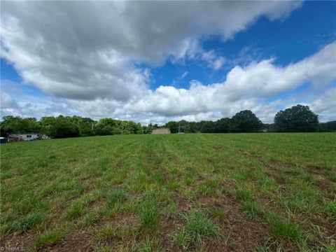 Vacant Land For Sale - TBD Poplar Springs Road<br/> Surry County, Elkin, NC 28621