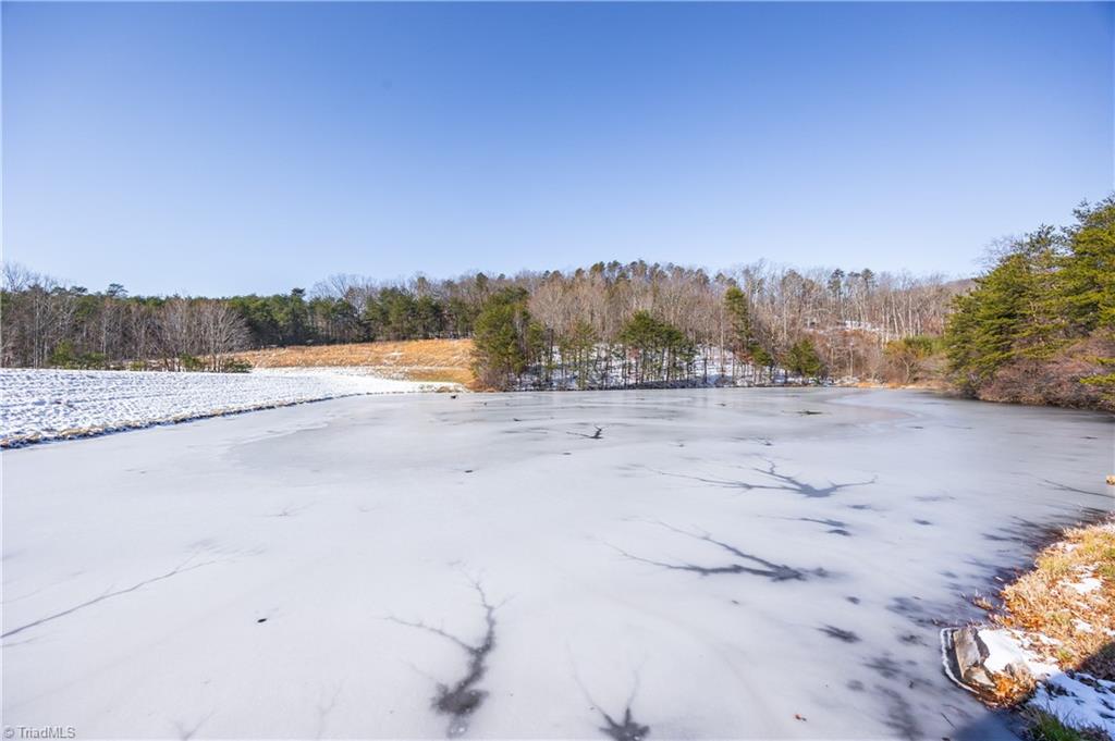 2199 Ymca Camp Road, King, North Carolina image 30