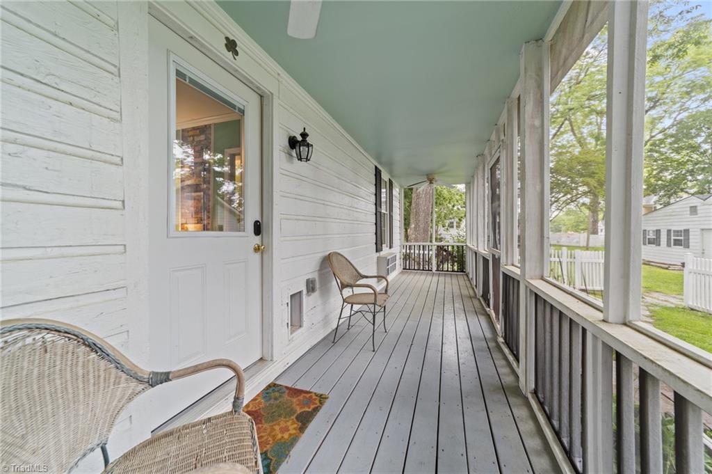 308 Main Street, Reidsville, North Carolina image 43